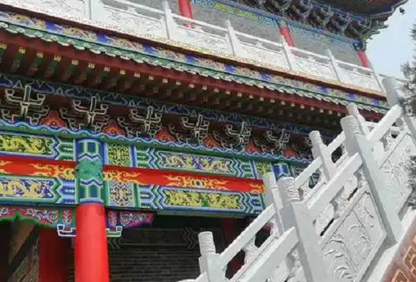 永州市大连水库青石仿古栏杆厂家排名解决方案二
