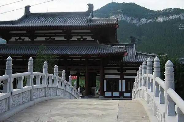 永州市大连水库青石仿古栏杆厂家排名解决方案三