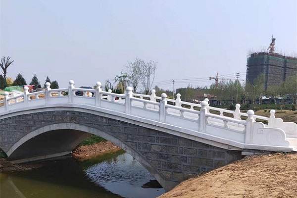 永州市大连水库青石仿古栏杆厂家排名相关动态资讯